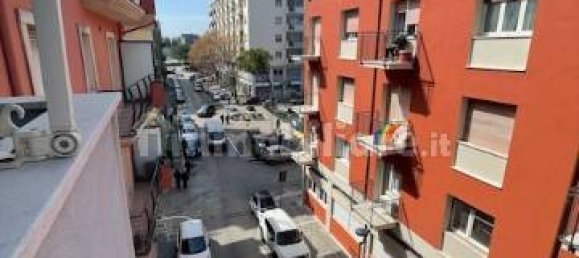 3 غرف نوم شقة في Pescara, Italy رقم 194117 15