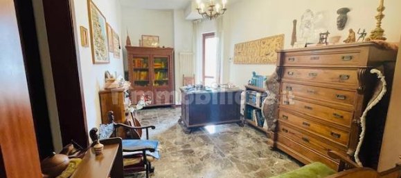 3 غرف نوم شقة في Pescara, Italy رقم 194117 6