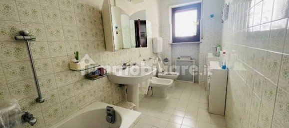 3 غرف نوم شقة في Pescara, Italy رقم 194117 9