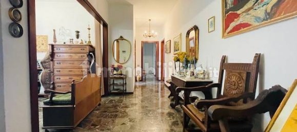 3 غرف نوم شقة في Pescara, Italy رقم 194117 5