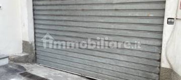 3 غرف نوم شقة في Pescara, Italy رقم 194117 18