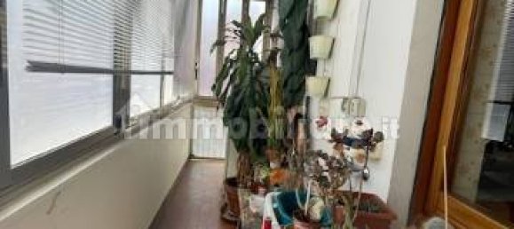 3 غرف نوم شقة في Pescara, Italy رقم 194117 16