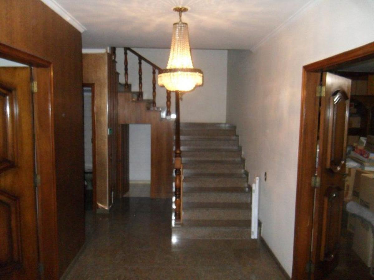 4 Schlafzimmer Haus in Sao Paulo, Brazil, Nr. 486245