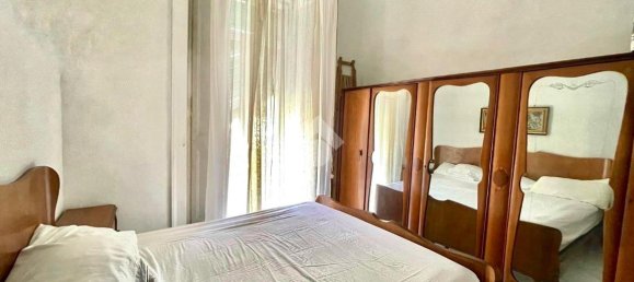 4-Zimmer Wohnung in Naples, Italy, Nr. 37373 15