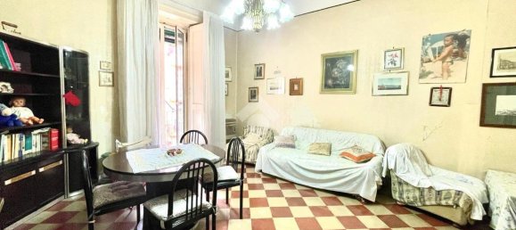 4-Zimmer Wohnung in Naples, Italy, Nr. 37373 17
