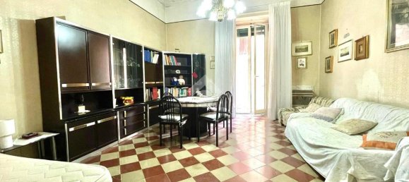 4-Zimmer Wohnung in Naples, Italy, Nr. 37373 18