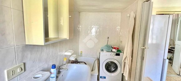 4-Zimmer Wohnung in Naples, Italy, Nr. 37373 19