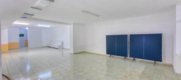 Apartamento 2+1 em Mahmutlar, Turkey N.º 13949 26