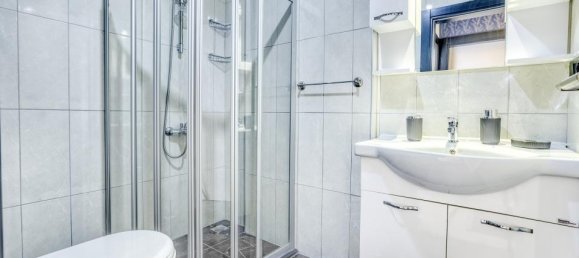 Apartamento 2+1 em Mahmutlar, Turkey N.º 13949 4