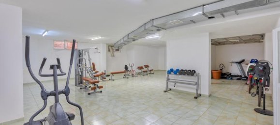 Apartamento 2+1 em Mahmutlar, Turkey N.º 13949 25