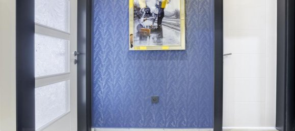 Apartamento 2+1 em Mahmutlar, Turkey N.º 13949 7