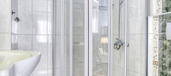 Apartamento 2+1 em Mahmutlar, Turkey N.º 13949 10