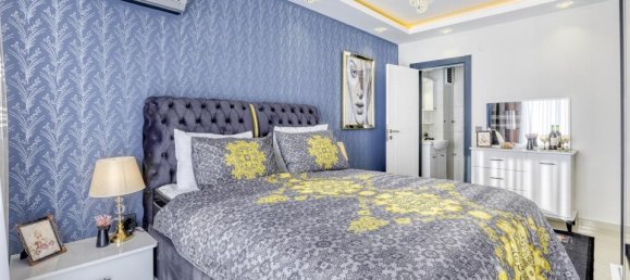 Apartamento 2+1 em Mahmutlar, Turkey N.º 13949 12