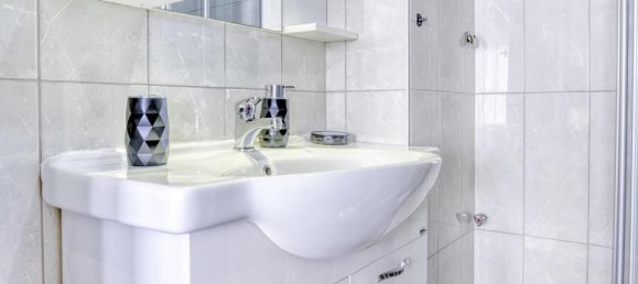 Apartamento 2+1 em Mahmutlar, Turkey N.º 13949 11