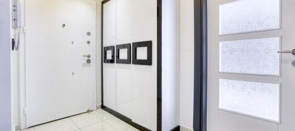 Apartamento 2+1 em Mahmutlar, Turkey N.º 13949 3