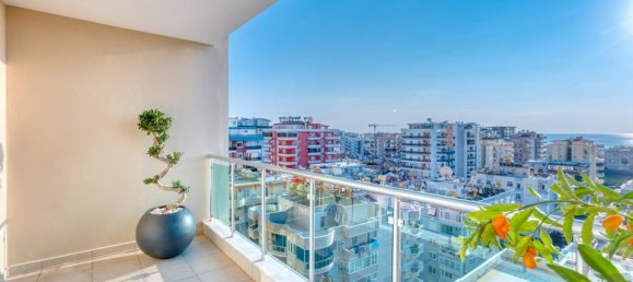 Apartamento 2+1 em Mahmutlar, Turkey N.º 13949 16