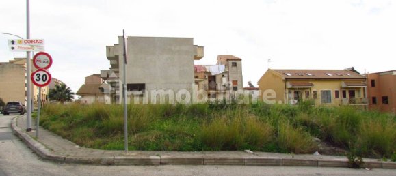 Terrain à Sciacca, Italy 253m² No. 106945 4