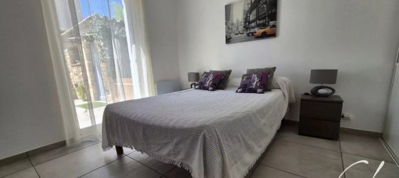 5 chambres Villa à Puget-sur-Argens, France No. 297463 11