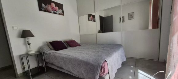 5 chambres Villa à Puget-sur-Argens, France No. 297463 9