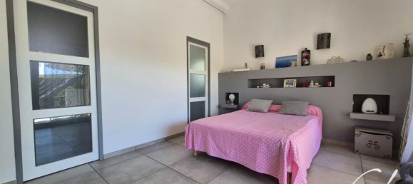 5 chambres Villa à Puget-sur-Argens, France No. 297463 8