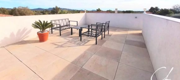 5 chambres Villa à Puget-sur-Argens, France No. 297463 14