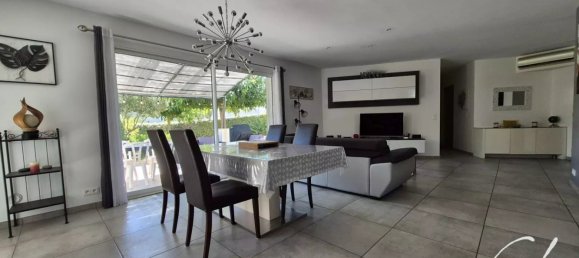 5 chambres Villa à Puget-sur-Argens, France No. 297463 6