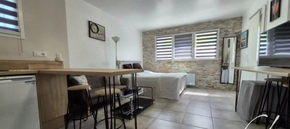 5 chambres Villa à Puget-sur-Argens, France No. 297463 13