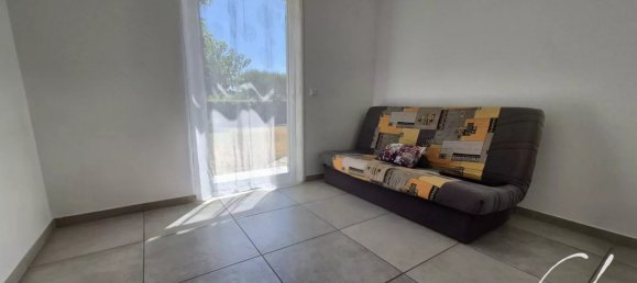 5 chambres Villa à Puget-sur-Argens, France No. 297463 10