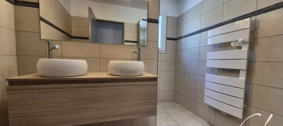 5 chambres Villa à Puget-sur-Argens, France No. 297463 12