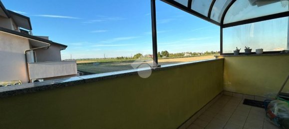 2 bedrooms Apartment in Rovigo, Italy No. 361650 9