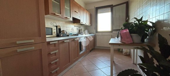 2 bedrooms Apartment in Rovigo, Italy No. 361650 10