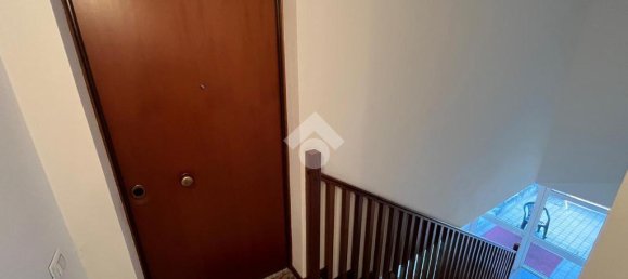 2 bedrooms Apartment in Rovigo, Italy No. 361650 6