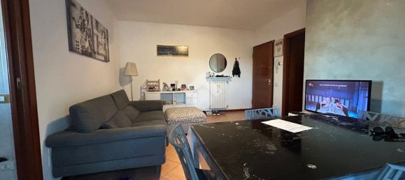 2 bedrooms Apartment in Rovigo, Italy No. 361650 8