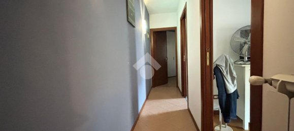 2 bedrooms Apartment in Rovigo, Italy No. 361650 11