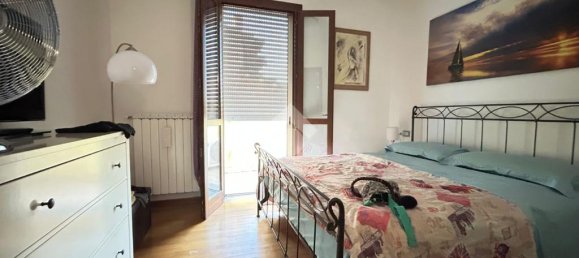 2 bedrooms Apartment in Rovigo, Italy No. 361650 12
