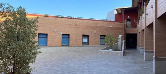 Escritório em Andalusia, Spain 130 m² N.º 144426 13