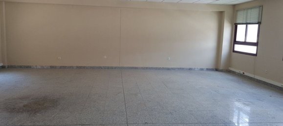 Escritório em Andalusia, Spain 130 m² N.º 144426 12