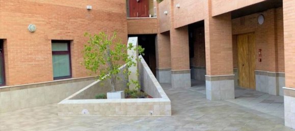 Escritório em Andalusia, Spain 130 m² N.º 144426 15