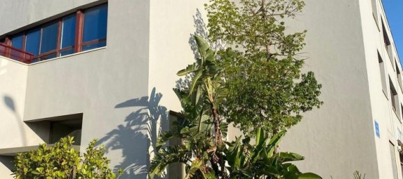 Escritório em Andalusia, Spain 130 m² N.º 144426 4