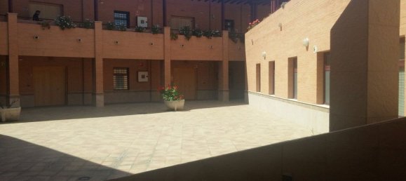 Escritório em Andalusia, Spain 130 m² N.º 144426 10