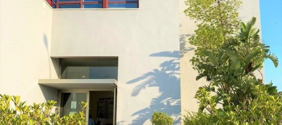 Escritório em Andalusia, Spain 130 m² N.º 144426 14