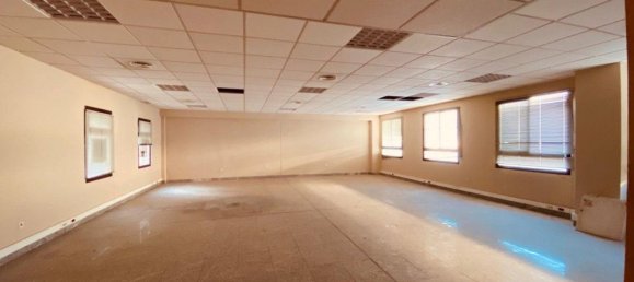 Escritório em Andalusia, Spain 130 m² N.º 144426 2