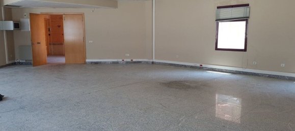 Escritório em Andalusia, Spain 130 m² N.º 144426 7