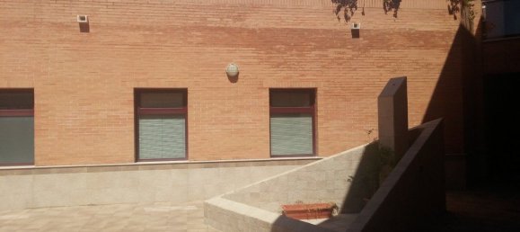 Escritório em Andalusia, Spain 130 m² N.º 144426 11