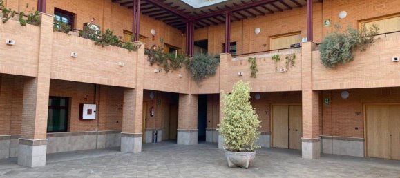 Escritório em Andalusia, Spain 130 m² N.º 144426 3