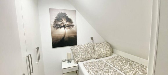 3-salle Appartement à Favoriten, Austria No. 168411 11