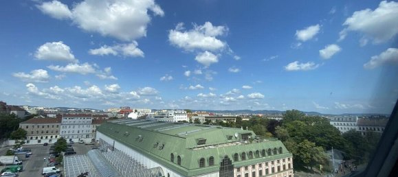 3-salle Appartement à Favoriten, Austria No. 168411 2