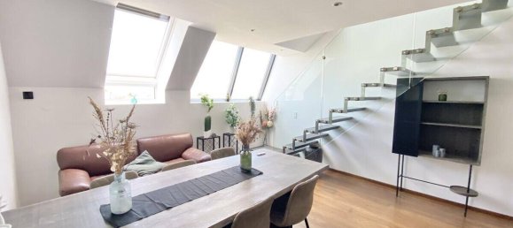 3-salle Appartement à Favoriten, Austria No. 168411 3