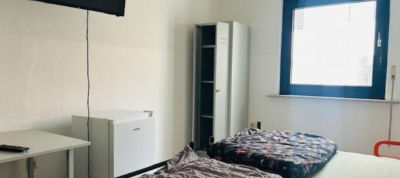 Hotel de 14 dormitorios en Gunzburg, Germany No. 331143 6