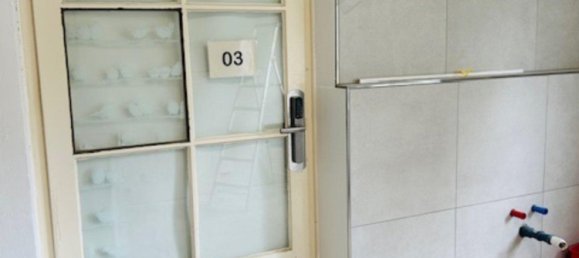 Hotel de 14 dormitorios en Gunzburg, Germany No. 331143 15